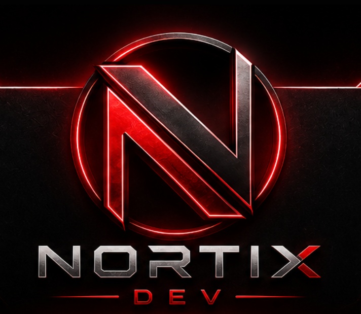 Nortix Dev